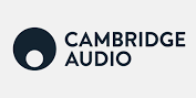 Cambridge Audio
